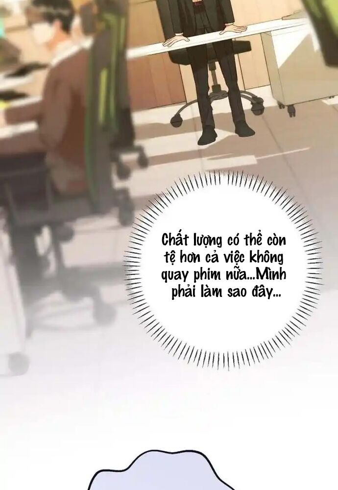 Thử Vai Cinderella Chap 12 - Next Chap 13