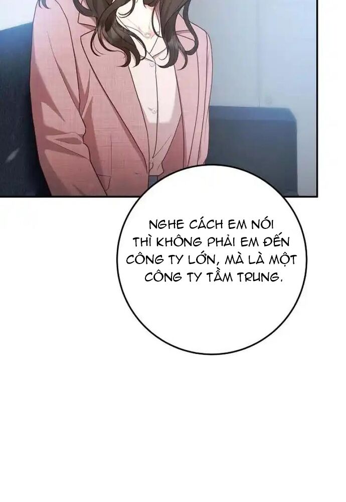 Thử Vai Cinderella Chap 14 - Next Chap 15