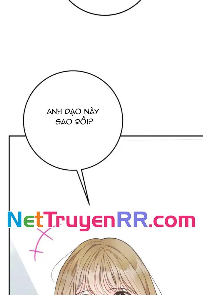 Thử Vai Cinderella Chap 14 - Next Chap 15