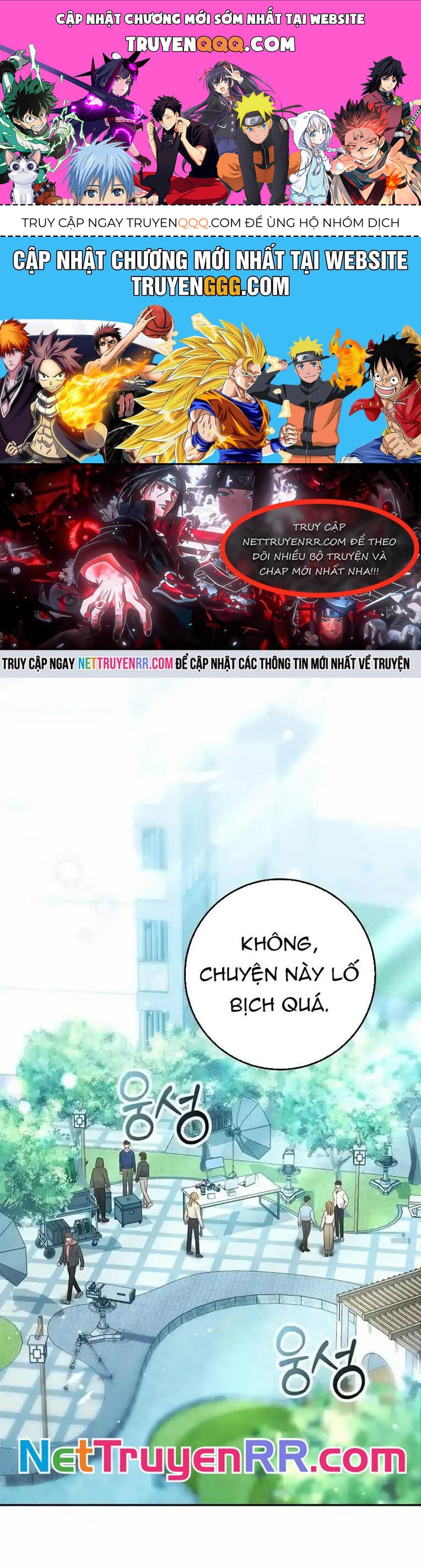 Thử Vai Cinderella Chap 15 - Next Chap 16