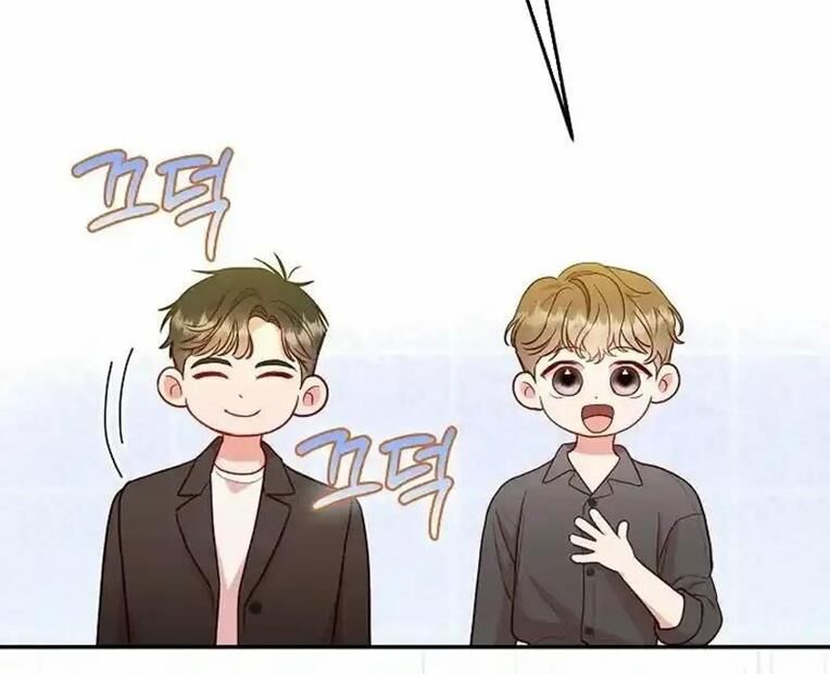 Thử Vai Cinderella Chap 15 - Next Chap 16