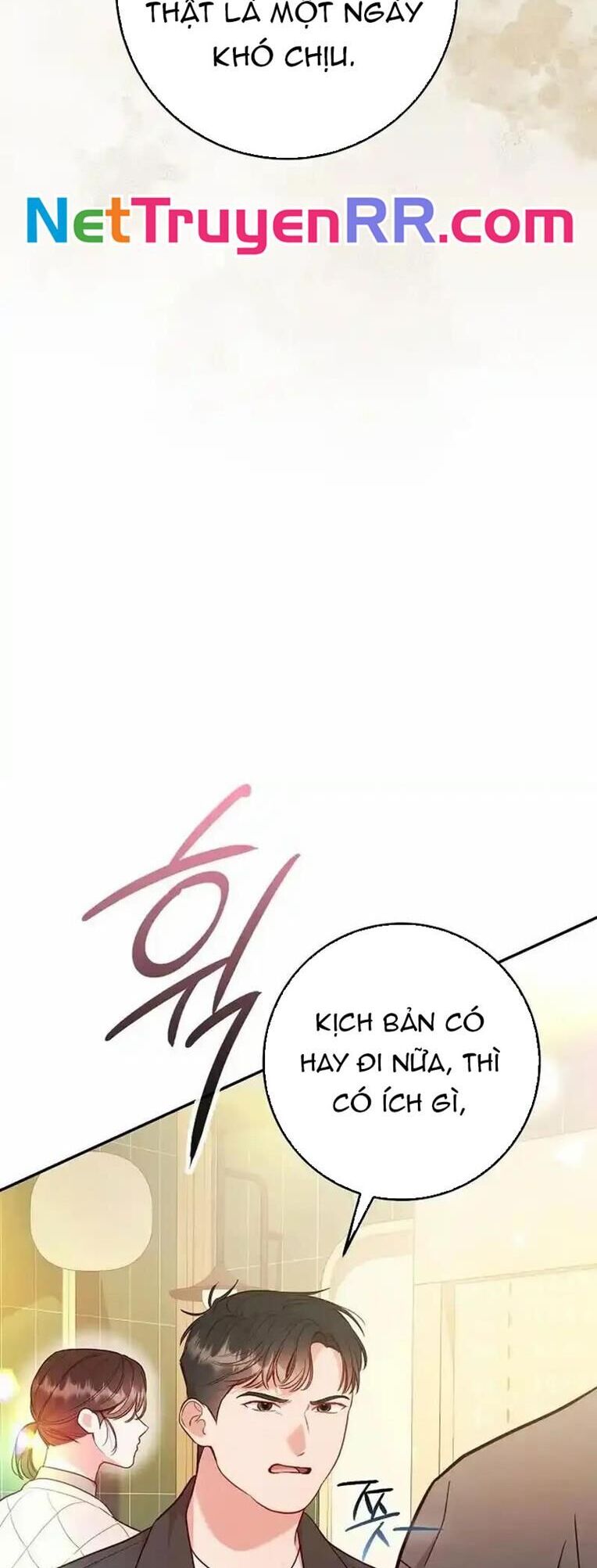 Thử Vai Cinderella Chap 15 - Next Chap 16