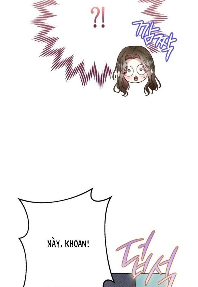 Thử Vai Cinderella Chap 22 - Next Chap 23