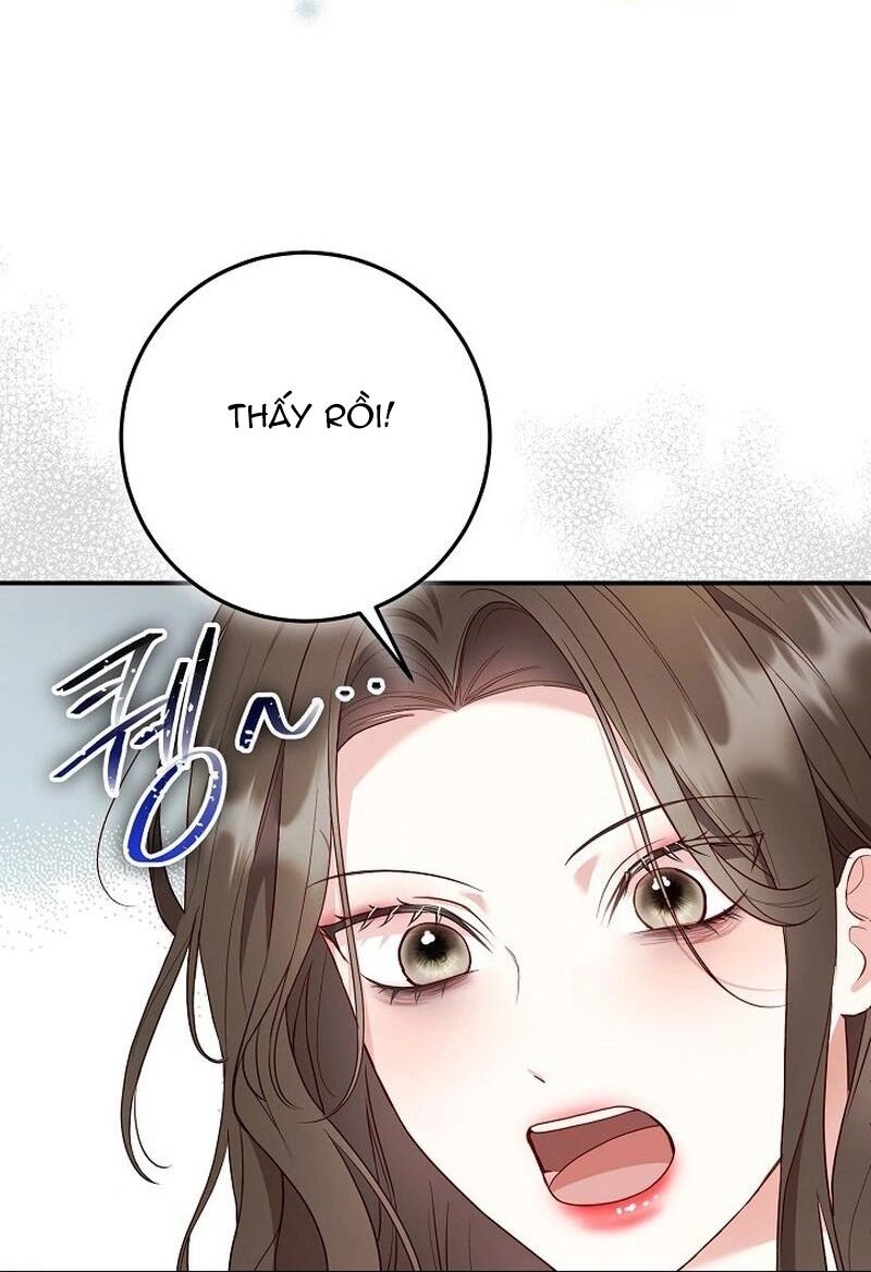 Thử Vai Cinderella Chap 3 - Next Chap 4