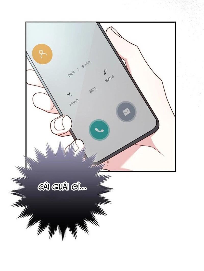 Thử Vai Cinderella Chap 3 - Next Chap 4