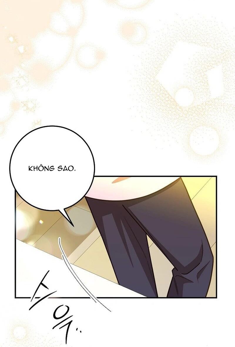 Thử Vai Cinderella Chap 3 - Next Chap 4