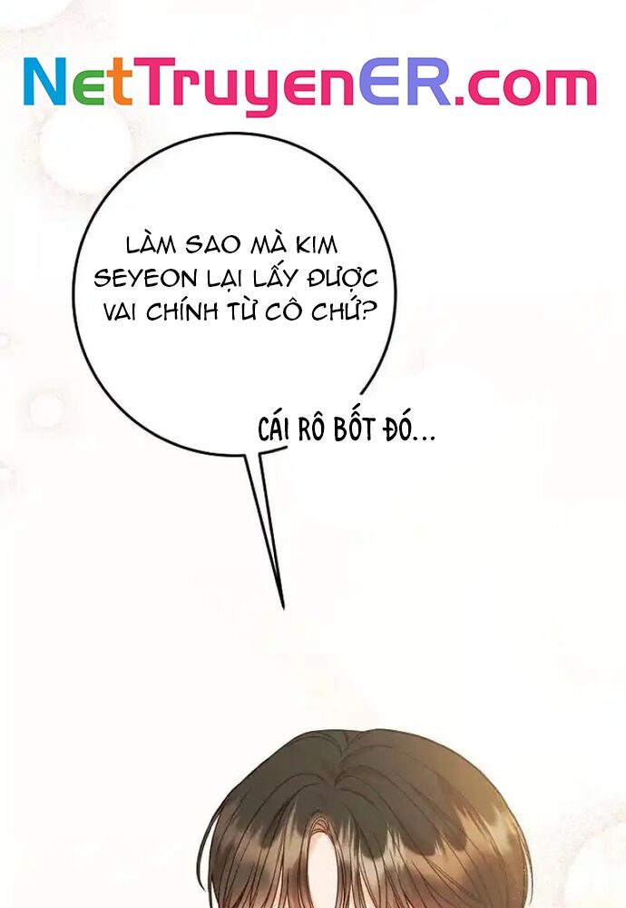 Thử Vai Cinderella Chap 4 - Next Chap 5