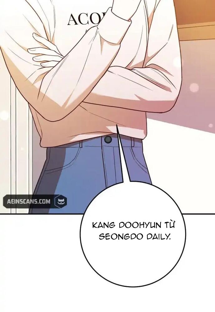 Thử Vai Cinderella Chap 4 - Next Chap 5