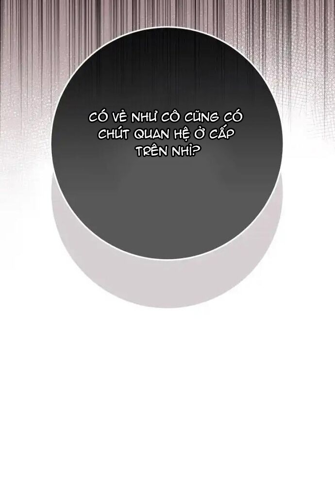 Thử Vai Cinderella Chap 5 - Next Chap 6