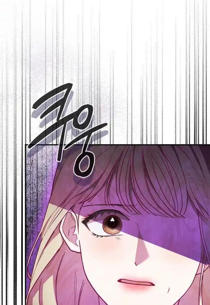 Thử Vai Cinderella Chap 5 - Next Chap 6