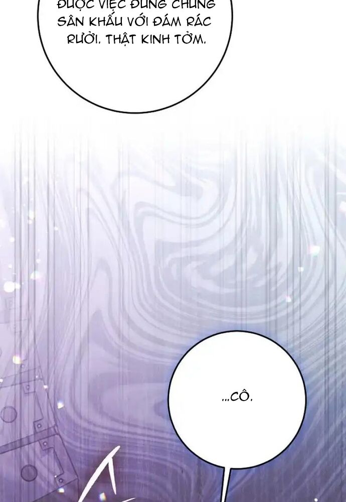 Thử Vai Cinderella Chap 5 - Next Chap 6