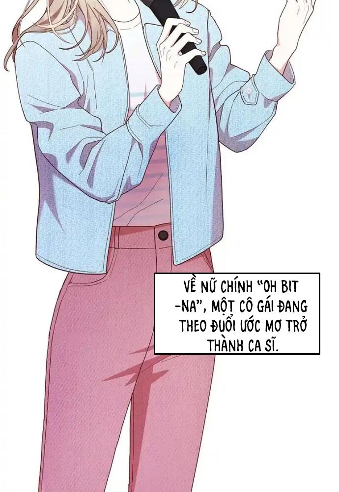 Thử Vai Cinderella Chap 5 - Next Chap 6