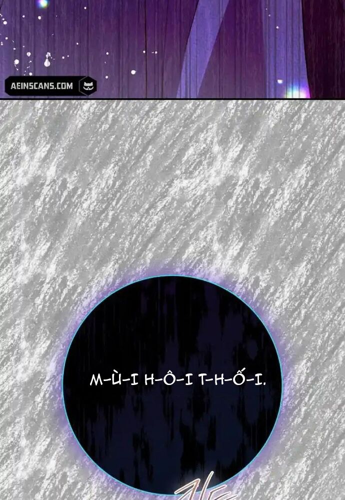 Thử Vai Cinderella Chap 5 - Next Chap 6