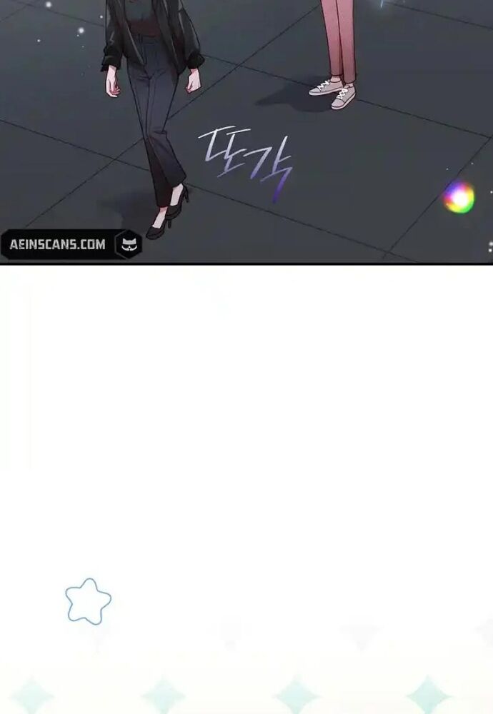 Thử Vai Cinderella Chap 5 - Next Chap 6