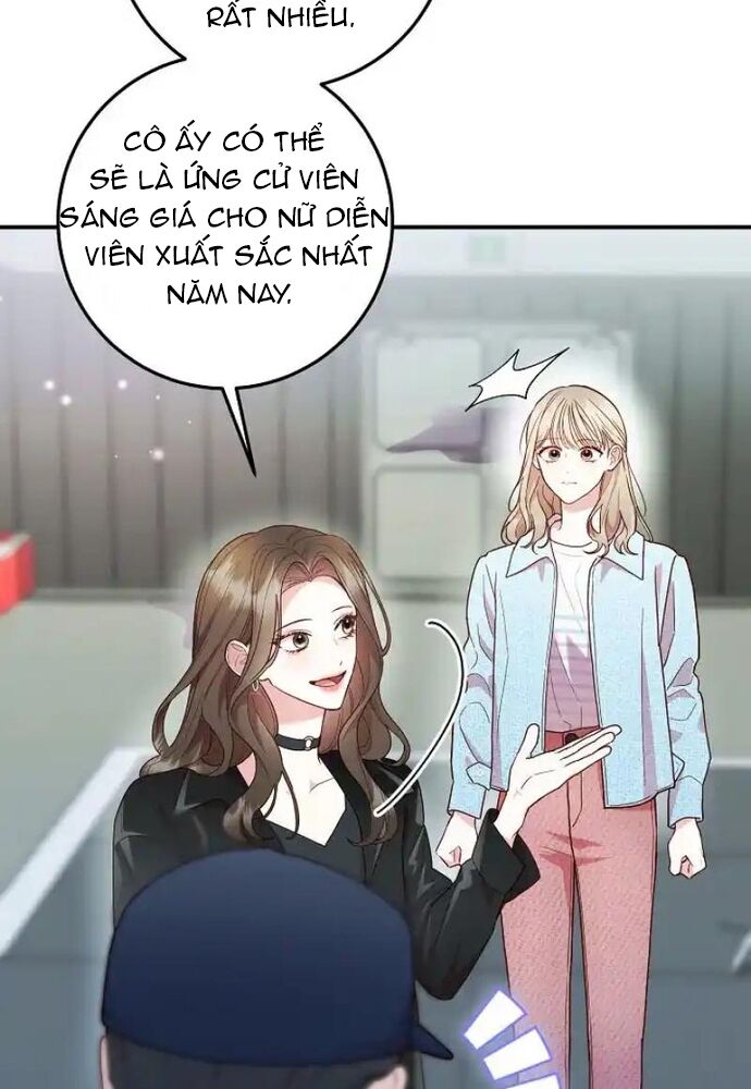 Thử Vai Cinderella Chap 5 - Next Chap 6