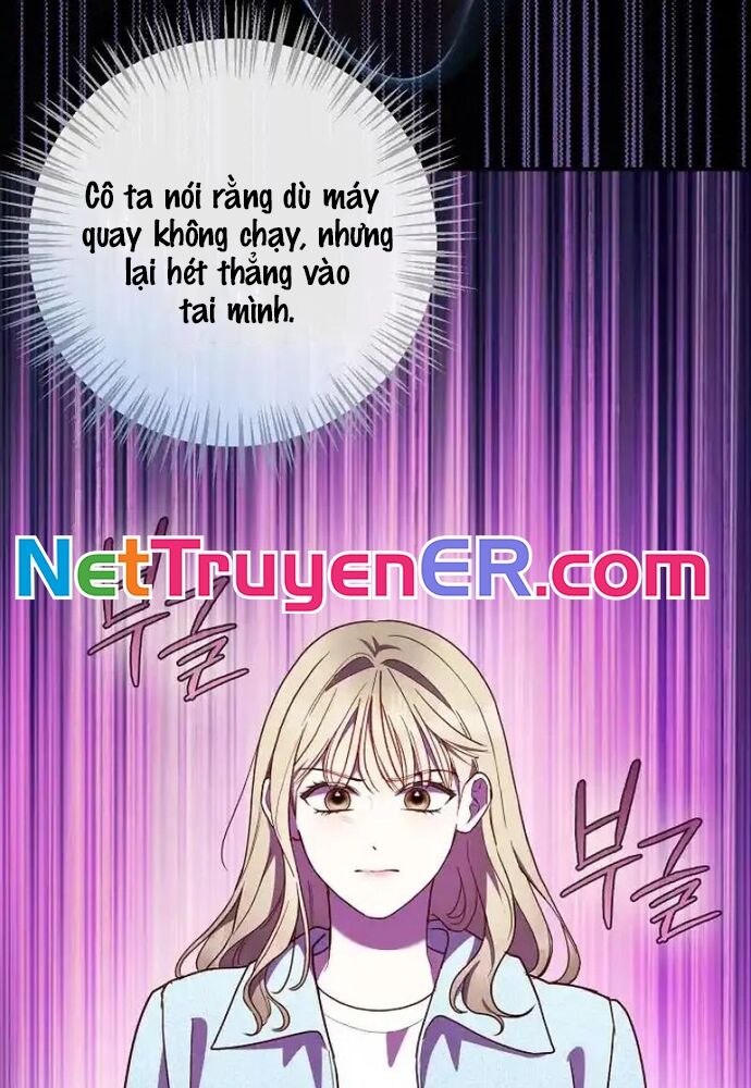 Thử Vai Cinderella Chap 5 - Next Chap 6