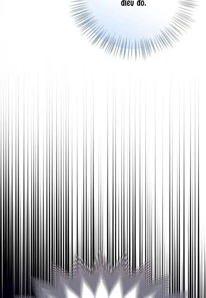 Thử Vai Cinderella Chap 5 - Next Chap 6