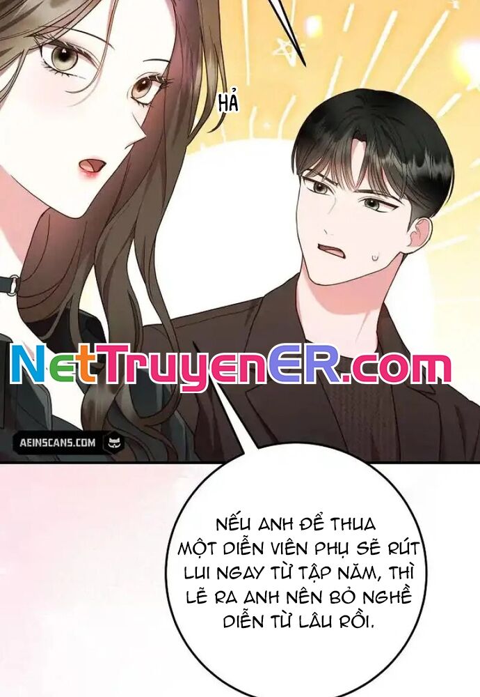 Thử Vai Cinderella Chap 5 - Next Chap 6