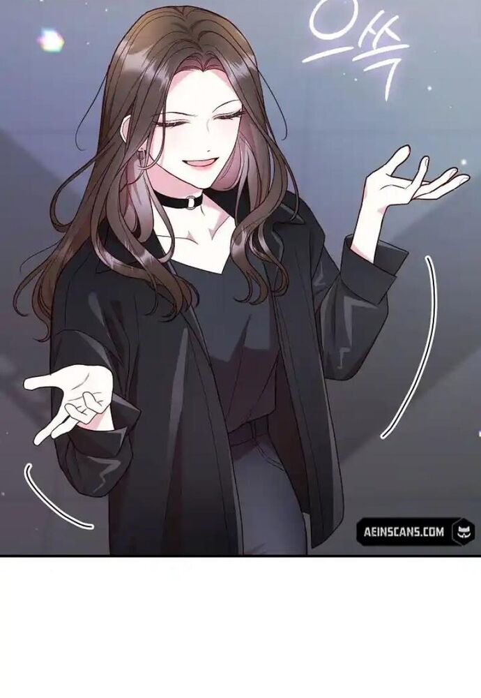 Thử Vai Cinderella Chap 5 - Next Chap 6