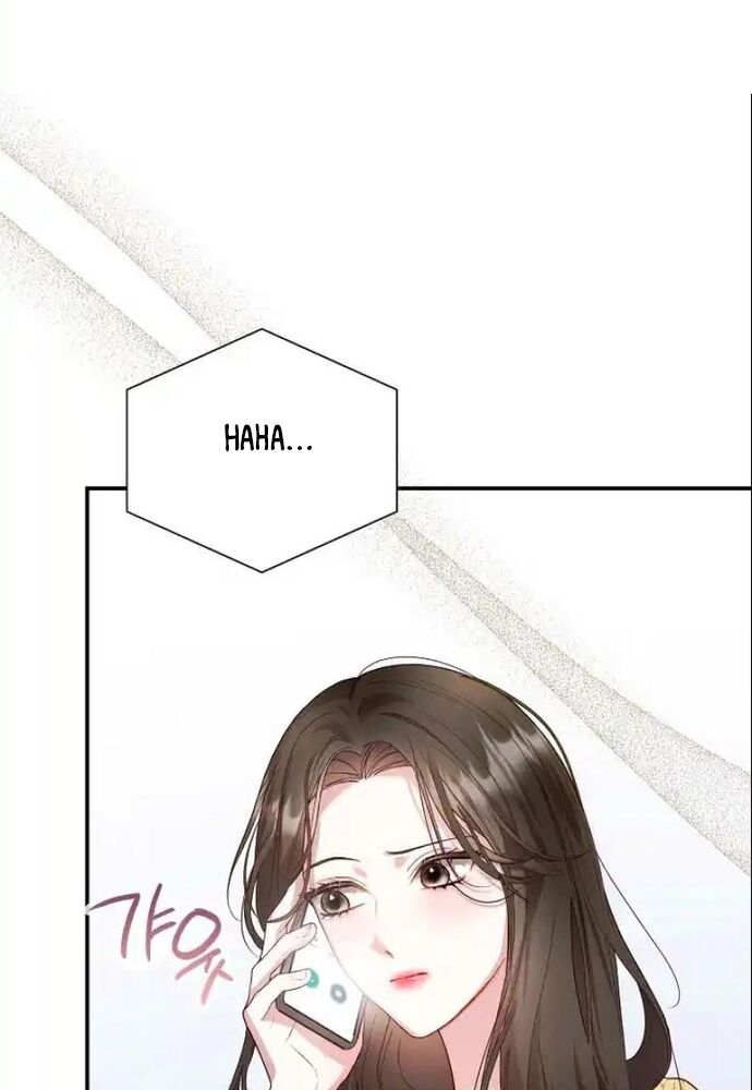 Thử Vai Cinderella Chap 7 - Next Chap 8