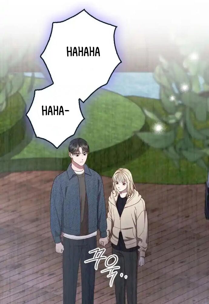 Thử Vai Cinderella Chap 7 - Next Chap 8