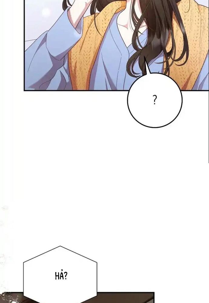 Thử Vai Cinderella Chap 7 - Next Chap 8