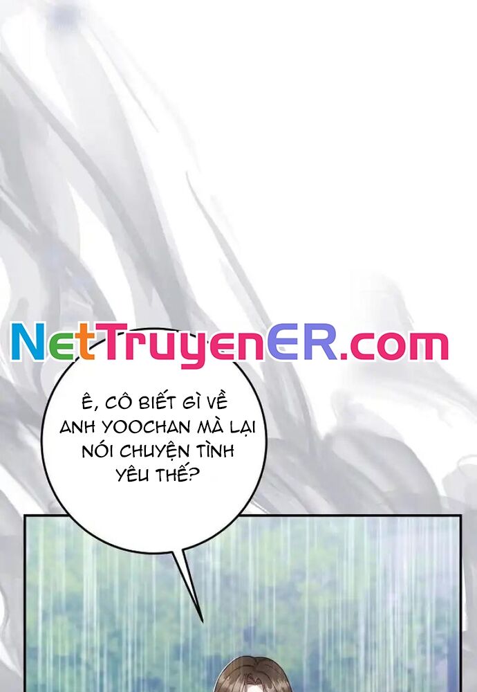 Thử Vai Cinderella Chap 7 - Next Chap 8