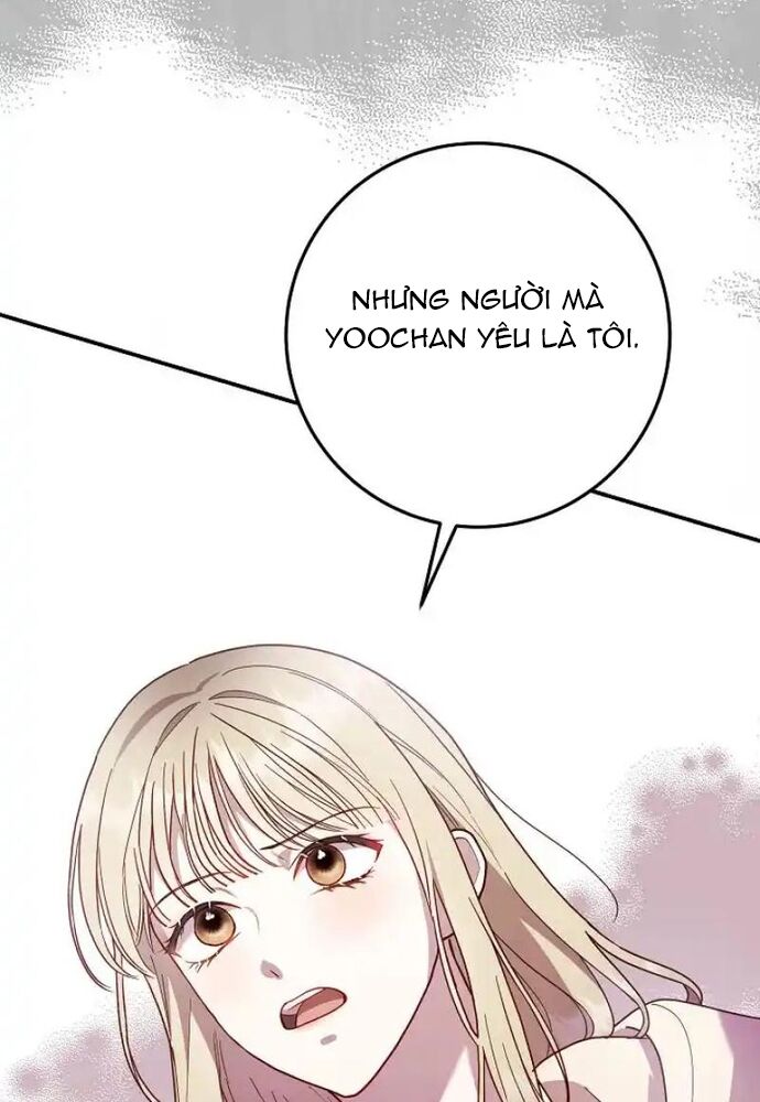 Thử Vai Cinderella Chap 7 - Next Chap 8