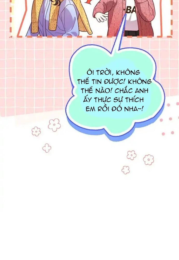 Thử Vai Cinderella Chap 7 - Next Chap 8