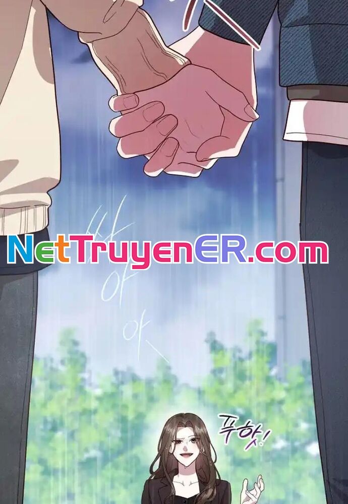 Thử Vai Cinderella Chap 7 - Next Chap 8