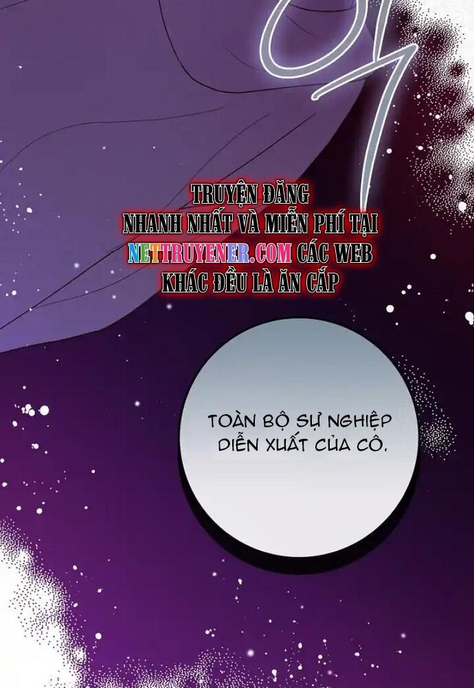 Thử Vai Cinderella Chap 8 - Next Chap 9