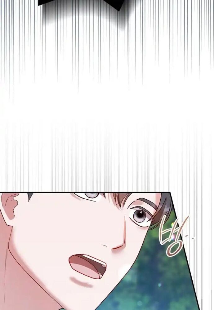 Thử Vai Cinderella Chap 8 - Next Chap 9