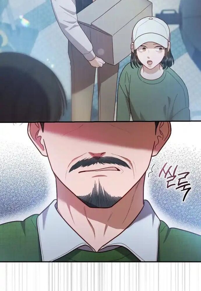 Thử Vai Cinderella Chap 8 - Next Chap 9