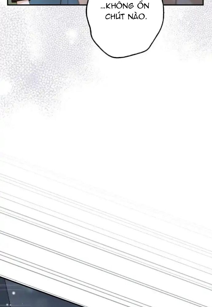 Thử Vai Cinderella Chap 8 - Next Chap 9