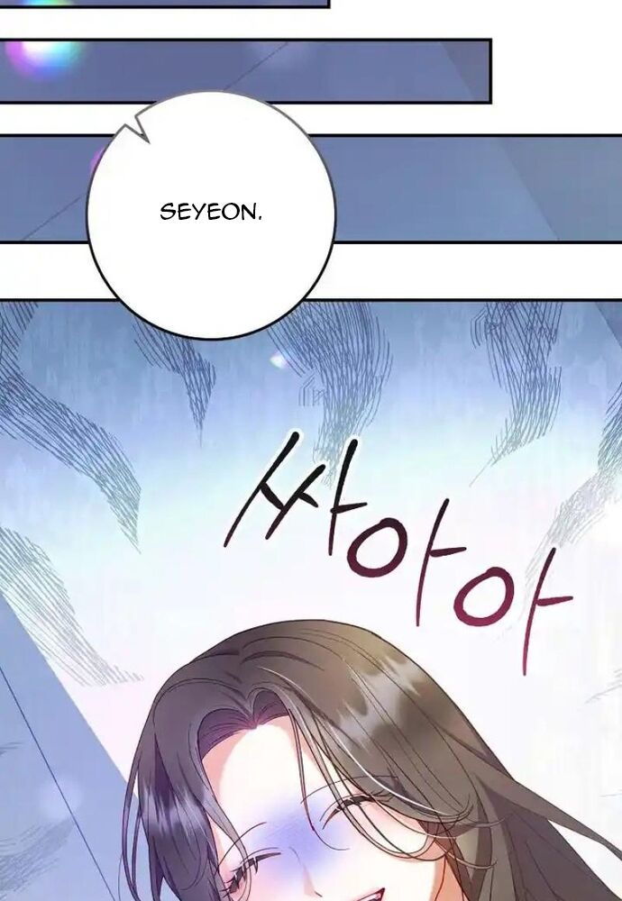 Thử Vai Cinderella Chap 8 - Next Chap 9