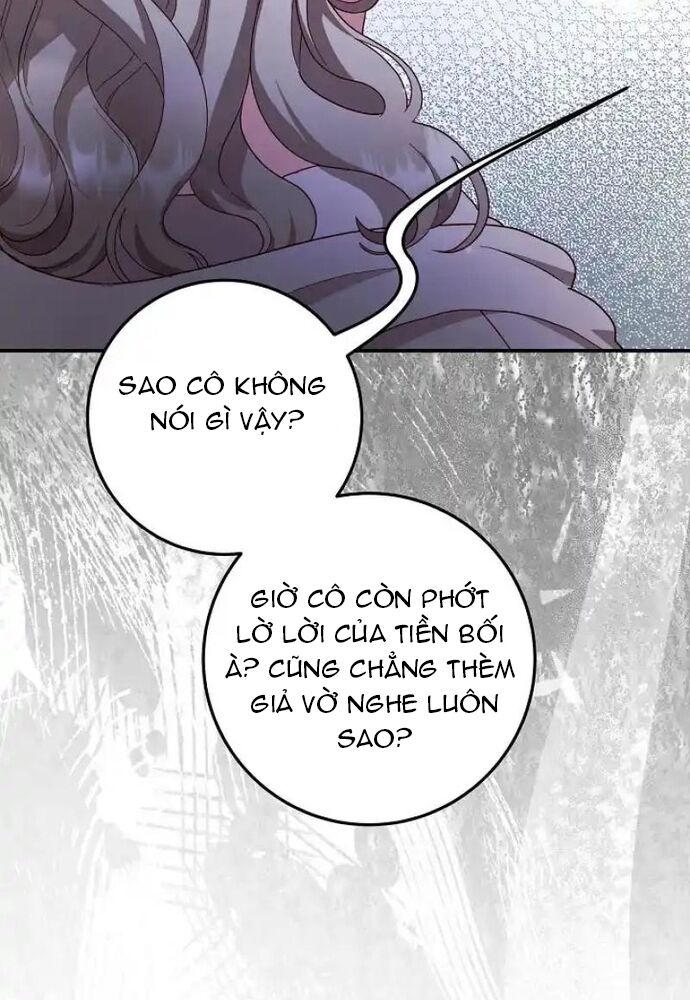 Thử Vai Cinderella Chap 8 - Next Chap 9