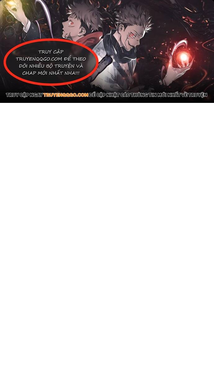 Vị Thần Của Tận Thế Chap 3 - Next Chap 4