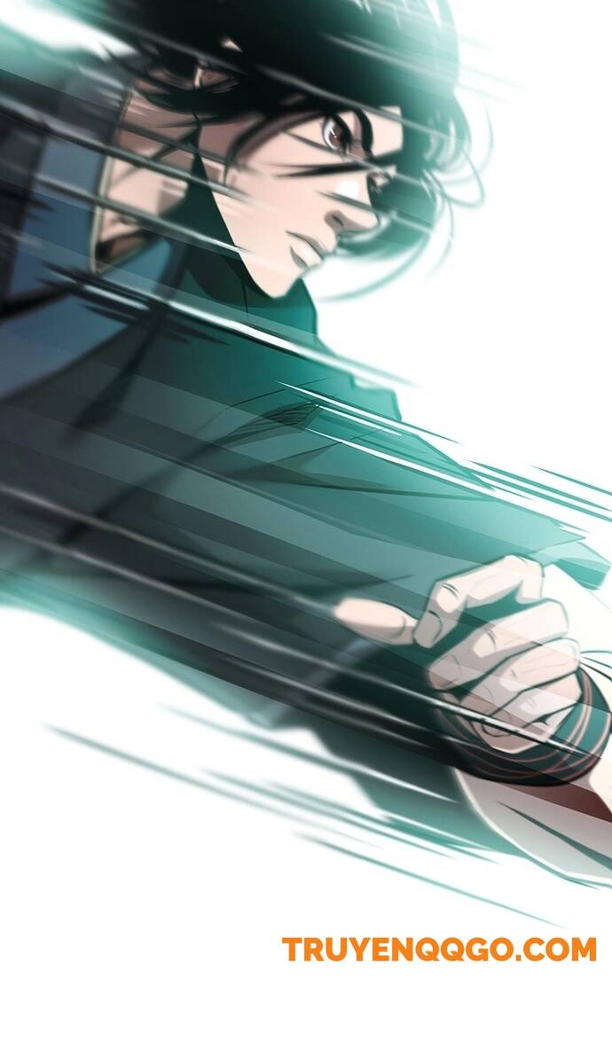 Đại Sư Võ Thuật Toàn Cầu Chap 7 - Next Chap 8