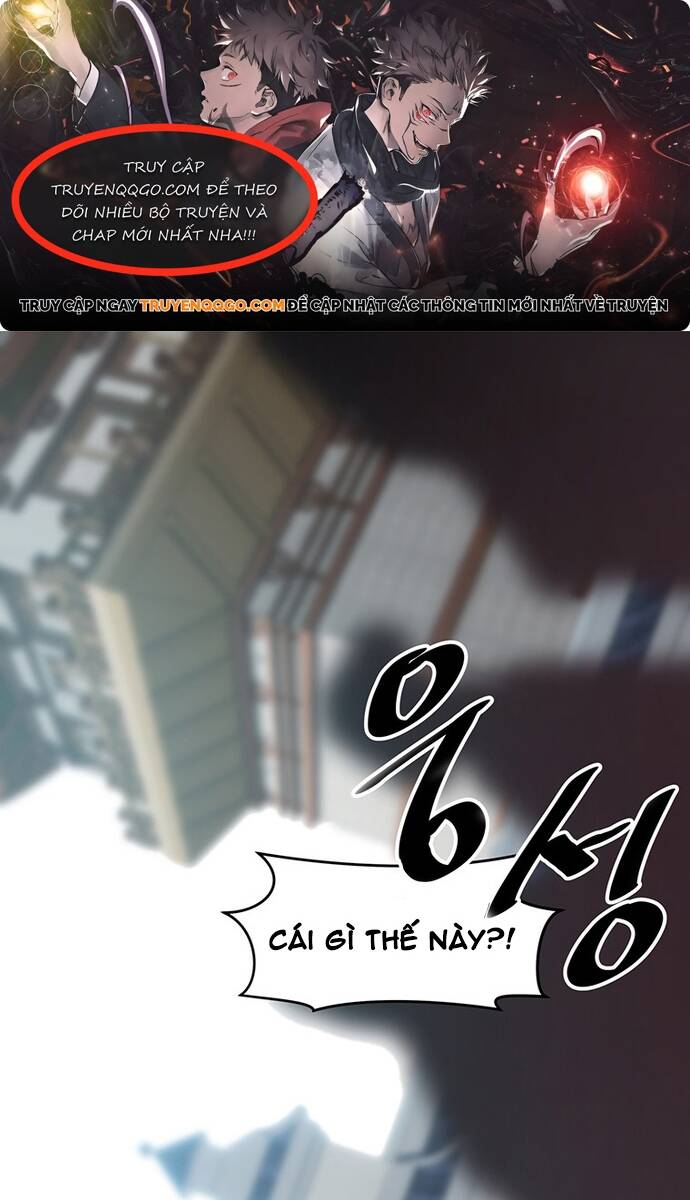 Đại Sư Võ Thuật Toàn Cầu Chap 8 - Next Chap 9