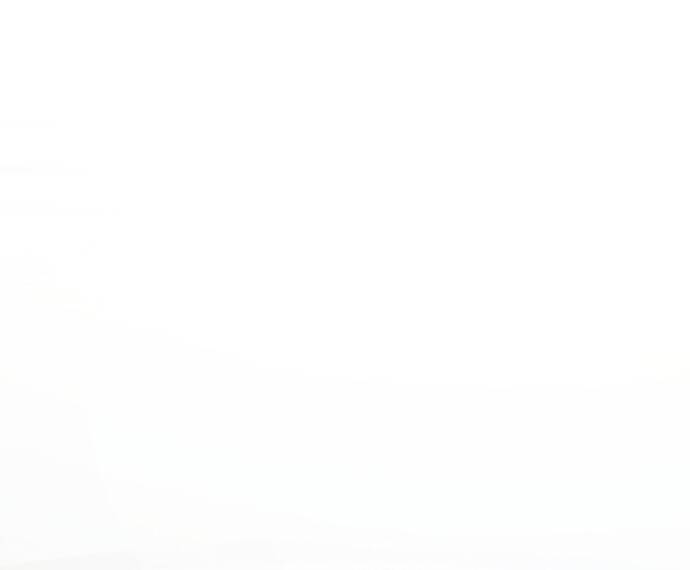 Đại Sư Võ Thuật Toàn Cầu Chap 8 - Next Chap 9