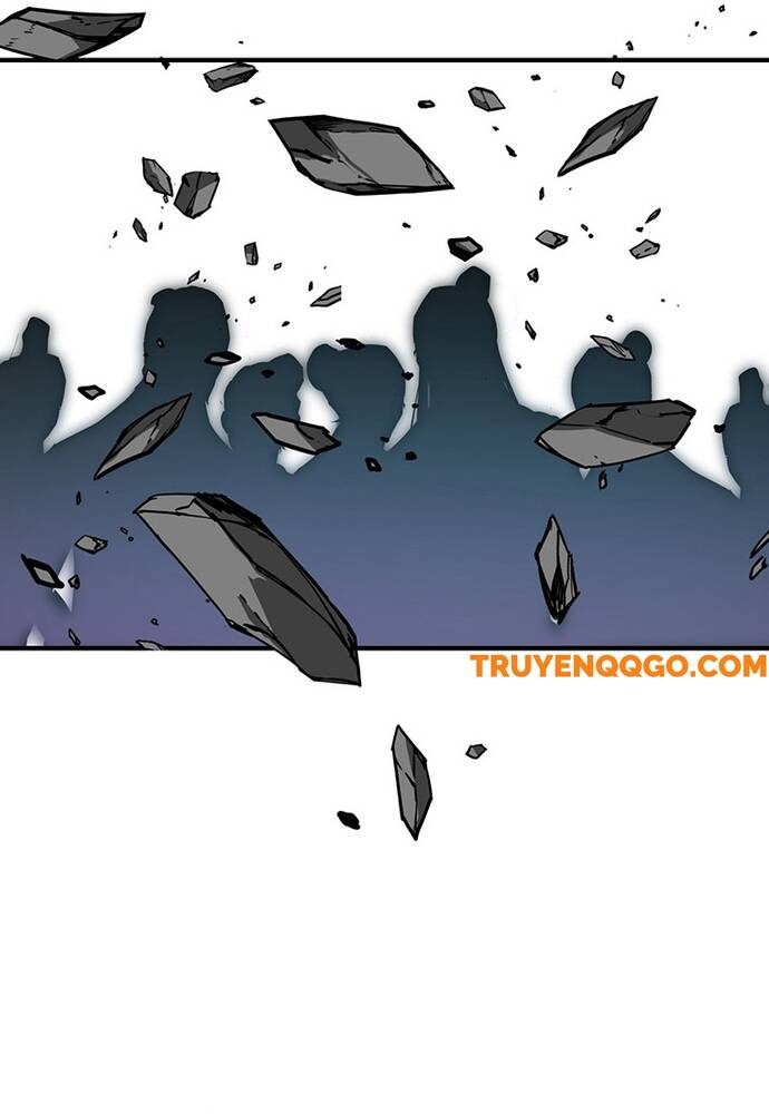 Đại Sư Võ Thuật Toàn Cầu Chap 8 - Next Chap 9