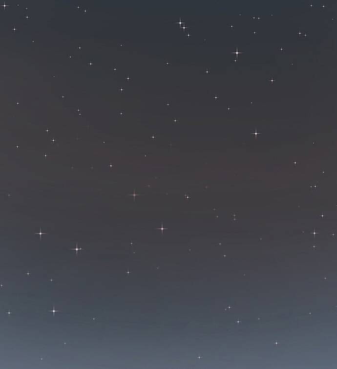 Đại Sư Võ Thuật Toàn Cầu Chap 8 - Next Chap 9