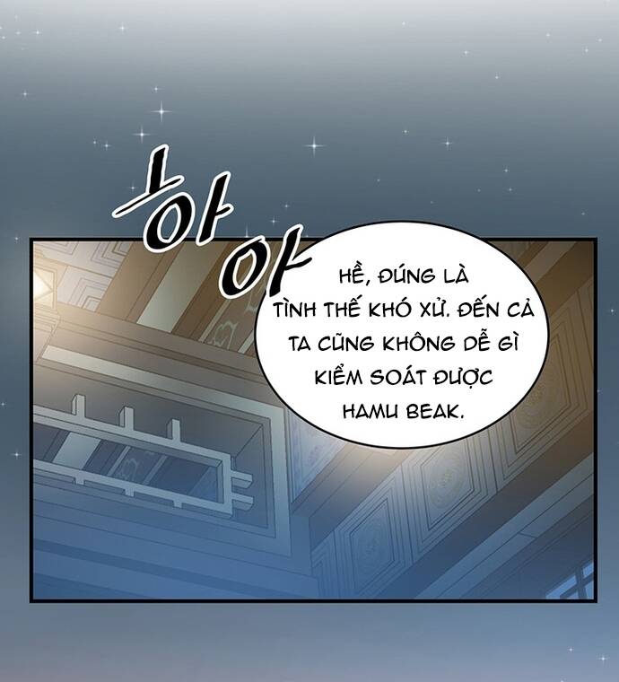 Đại Sư Võ Thuật Toàn Cầu Chap 8 - Next Chap 9