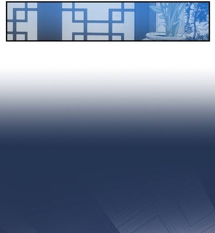 Đại Sư Võ Thuật Toàn Cầu Chap 8 - Next Chap 9