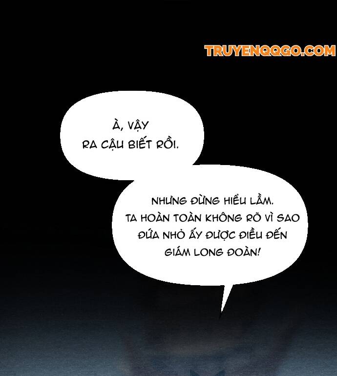 Đại Sư Võ Thuật Toàn Cầu Chap 8 - Next Chap 9