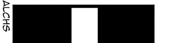 Thợ Rèn Bị Lưu Đày Dùng Kỹ Năng Gian Lận Để Rèn Huyền Thoại: Bị Vị Hôn Thê Đuổi Khỏi Cửa Tiệm, Nhưng Giờ Anh Ấy Hạnh Phúc Hơn Khi Được Tự Do Chế Tạo Chap 12 - Next Chap 13