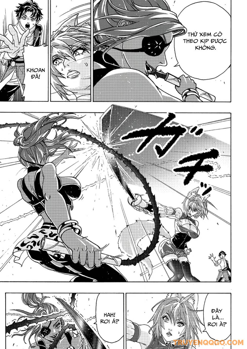 Thợ Rèn Bị Lưu Đày Dùng Kỹ Năng Gian Lận Để Rèn Huyền Thoại: Bị Vị Hôn Thê Đuổi Khỏi Cửa Tiệm, Nhưng Giờ Anh Ấy Hạnh Phúc Hơn Khi Được Tự Do Chế Tạo Chap 5 - Next Chap 6