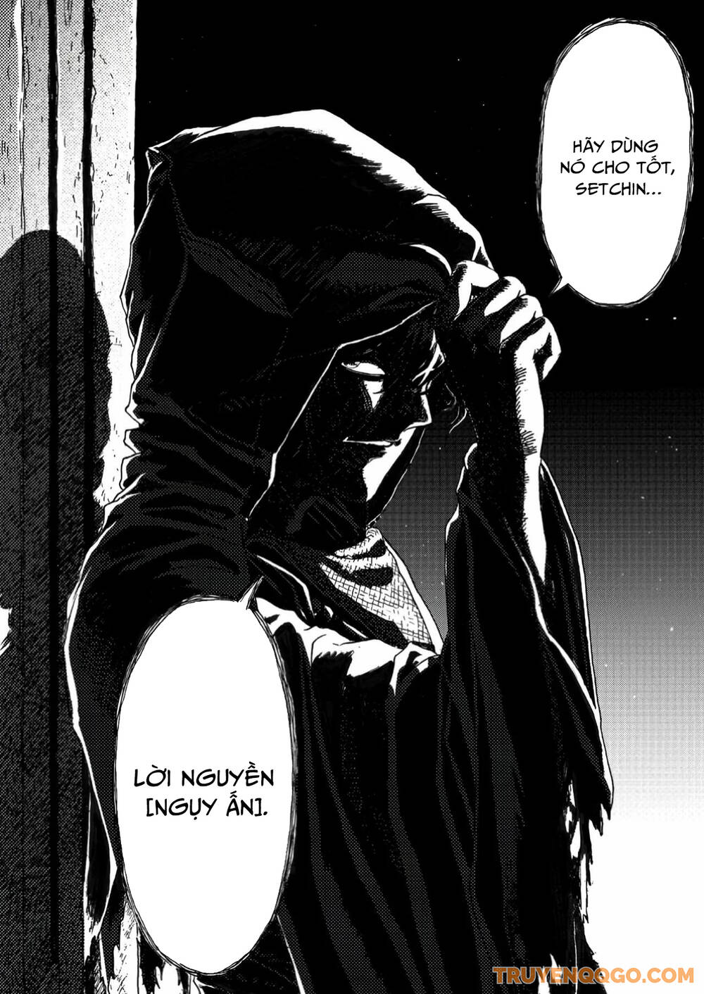 Thợ Rèn Bị Lưu Đày Dùng Kỹ Năng Gian Lận Để Rèn Huyền Thoại: Bị Vị Hôn Thê Đuổi Khỏi Cửa Tiệm, Nhưng Giờ Anh Ấy Hạnh Phúc Hơn Khi Được Tự Do Chế Tạo Chap 5 - Next Chap 6