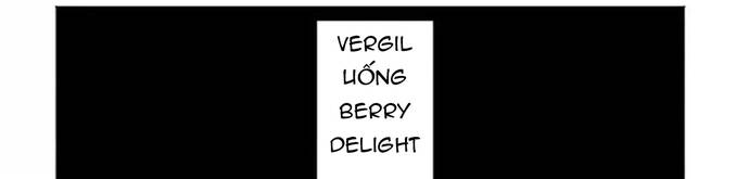 Thợ Rèn Bị Lưu Đày Dùng Kỹ Năng Gian Lận Để Rèn Huyền Thoại: Bị Vị Hôn Thê Đuổi Khỏi Cửa Tiệm, Nhưng Giờ Anh Ấy Hạnh Phúc Hơn Khi Được Tự Do Chế Tạo Chap 9 - Next Chap 10