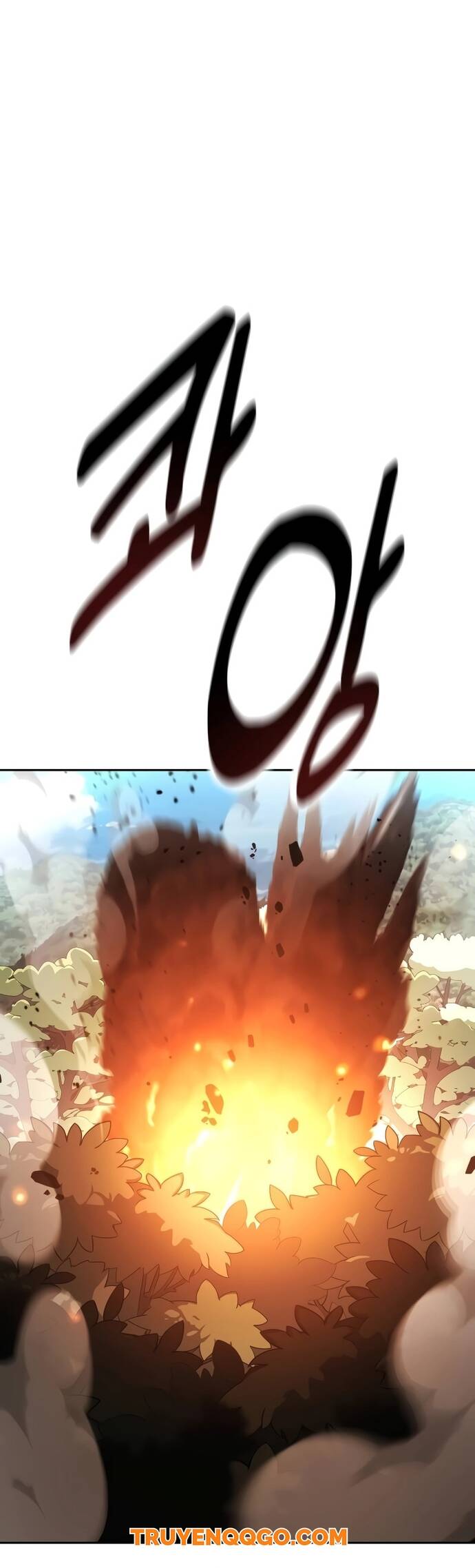 Cẩm Nang Sinh Tồn Của Nhân Vật Phụ Ở Học Viện Chap 24 - Next Chap 25